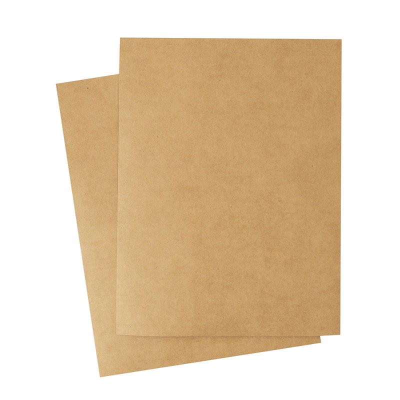 Colorbok Paper Crafts, Multicolor - Image 4